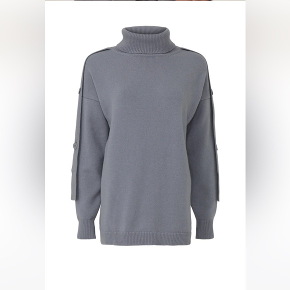 EUC Tibi sweater in size small - Picture 1 of 10